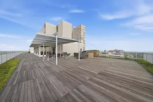 3900 N Lake Shore Dr, Chicago, IL 60613 - Photo 22
