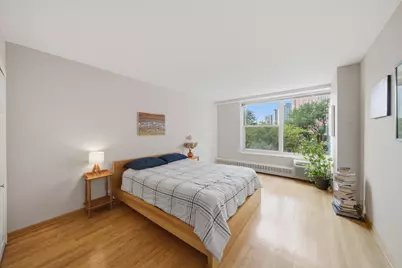 3900 N Lake Shore Drive #4B, Chicago, IL 60613 - Photo 10