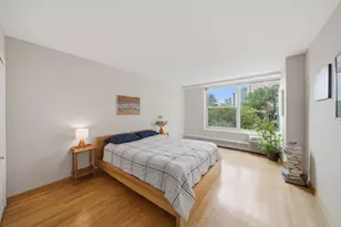 3900 N Lake Shore Dr, Chicago, IL 60613 - Photo 10