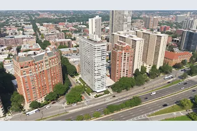 3900 N Lake Shore Drive #4B, Chicago, IL 60613 - Photo 28