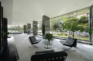 3900 N Lake Shore Dr, Chicago, IL 60613 - Photo 14