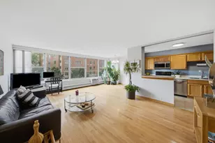 3900 N Lake Shore Dr, Chicago, IL 60613 - Photo 4