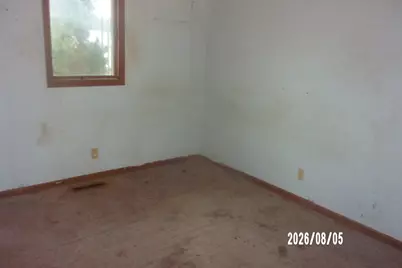 312 E Spruce Street, Chatsworth, IL 60921 - Photo 6