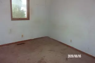 312 E Spruce St, Chatsworth, IL 60921 - Photo 6