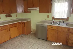 312 E Spruce St, Chatsworth, IL 60921 - Photo 4