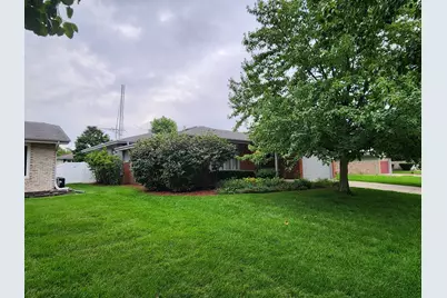 639 Poplar Avenue, Romeoville, IL 60446 - Photo 4