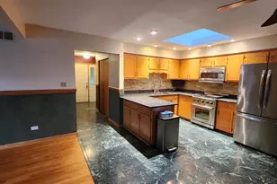 639 Poplar Ave, Romeoville, IL 60446 - Photo 14