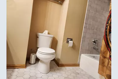 639 Poplar Avenue, Romeoville, IL 60446 - Photo 24