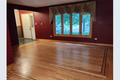 639 Poplar Avenue, Romeoville, IL 60446 - Photo 8