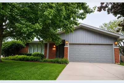 639 Poplar Avenue, Romeoville, IL 60446 - Photo 2