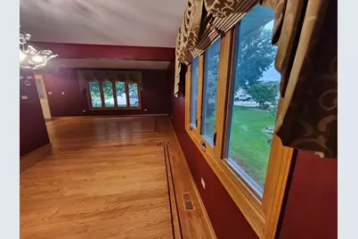 639 Poplar Avenue, Romeoville, IL 60446 - Photo 10