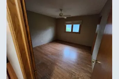 639 Poplar Avenue, Romeoville, IL 60446 - Photo 26