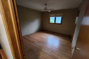 639 Poplar Ave, Romeoville, IL 60446 - Photo 26