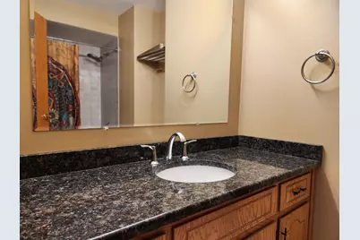 639 Poplar Avenue, Romeoville, IL 60446 - Photo 22