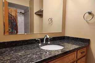 639 Poplar Ave, Romeoville, IL 60446 - Photo 22