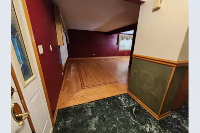 639 Poplar Avenue, Romeoville, IL 60446 - Photo 12