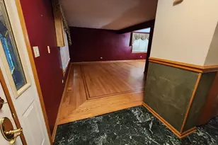 639 Poplar Ave, Romeoville, IL 60446 - Photo 12