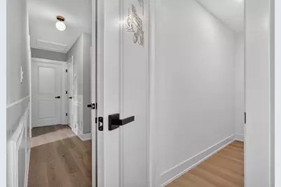 356 Wilshire Street, Park Forest, IL 60466 - Photo 18