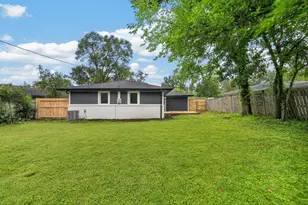 356 Wilshire St, Park Forest, IL 60466 - Photo 30