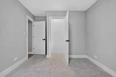 356 Wilshire Street, Park Forest, IL 60466 - Photo 20