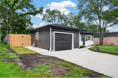 356 Wilshire Street, Park Forest, IL 60466 - Photo 26