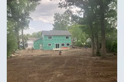 3616 Buchanan Road, Johnsburg, IL 60051 - Photo 12