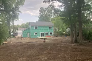 3616 Buchanan Rd, Johnsburg, IL 60051 - Photo 12