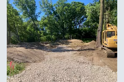 3616 Buchanan Road, Johnsburg, IL 60051 - Photo 4