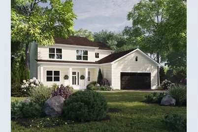 3616 Buchanan Road, Johnsburg, IL 60051 - Photo 2