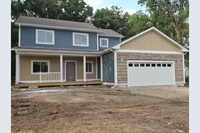 3616 Buchanan Road, Johnsburg, IL 60051 - Photo 1