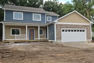 3616 Buchanan Rd, Johnsburg, IL 60051 - Photo 1