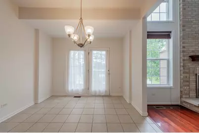1226 Bradley Circle, Elgin, IL 60120 - Photo 6