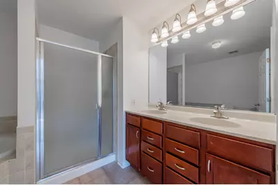 1226 Bradley Circle, Elgin, IL 60120 - Photo 20