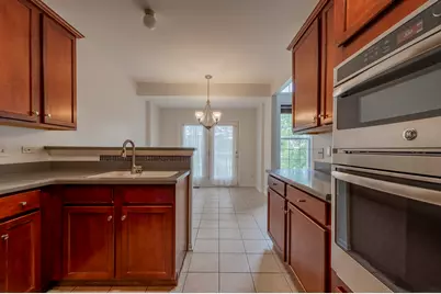 1226 Bradley Circle, Elgin, IL 60120 - Photo 12