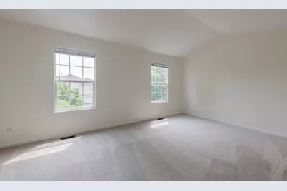 1226 Bradley Circle, Elgin, IL 60120 - Photo 16