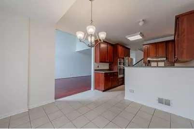 1226 Bradley Circle, Elgin, IL 60120 - Photo 8