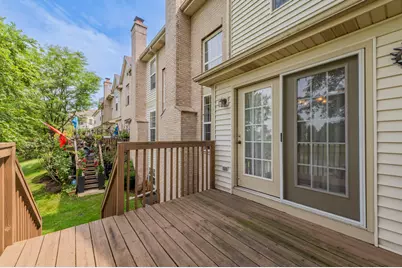 1226 Bradley Circle, Elgin, IL 60120 - Photo 32