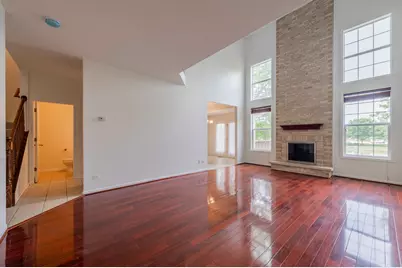 1226 Bradley Circle, Elgin, IL 60120 - Photo 4