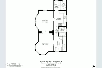 3502 Rosemear Avenue, Brookfield, IL 60513 - Photo 32