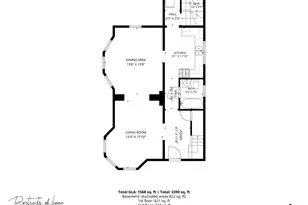3502 Rosemear Ave, Brookfield, IL 60513 - Photo 32