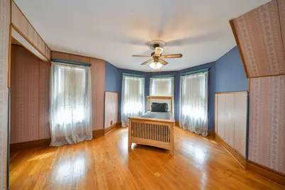 3502 Rosemear Avenue, Brookfield, IL 60513 - Photo 20