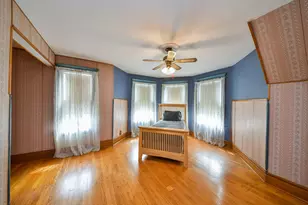 3502 Rosemear Ave, Brookfield, IL 60513 - Photo 20