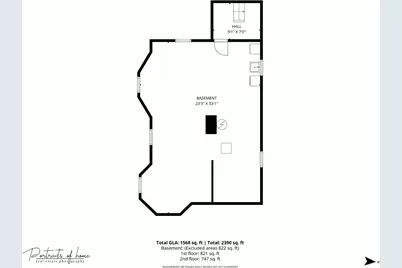 3502 Rosemear Avenue, Brookfield, IL 60513 - Photo 34