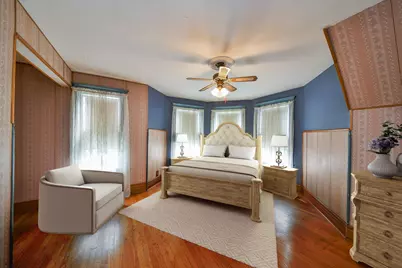 3502 Rosemear Avenue, Brookfield, IL 60513 - Photo 8