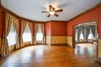 3502 Rosemear Avenue, Brookfield, IL 60513 - Photo 14