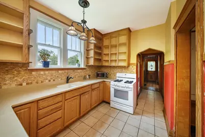 3502 Rosemear Avenue, Brookfield, IL 60513 - Photo 18