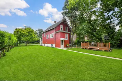 3502 Rosemear Avenue, Brookfield, IL 60513 - Photo 30