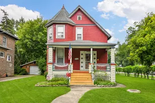 3502 Rosemear Ave, Brookfield, IL 60513 - Photo 2