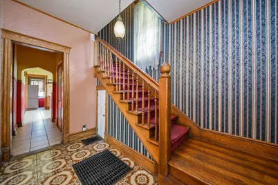 3502 Rosemear Avenue, Brookfield, IL 60513 - Photo 4