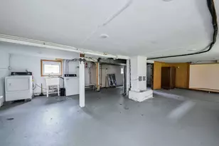 3502 Rosemear Ave, Brookfield, IL 60513 - Photo 26